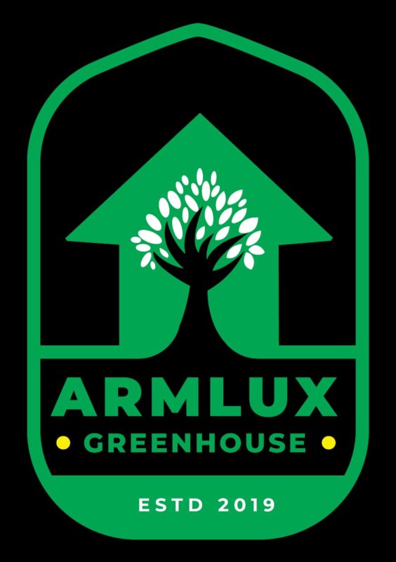 Armlux Greenhouse